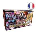 Coffret Decks du Héro Légendaire - Yu-Gi-Oh! FR