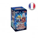 Box Duellistes Légendaires Saison 1 Yu-Gi-Oh! FR