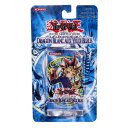 Booster Blister La Légende du Dragon Blanc aux Yeux Bleus (LDD-F 2ED) - Yu-Gi-Oh! FR