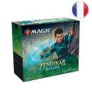Bundle Renaissance de Zendikar - Magic FR