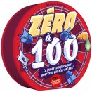 Zéro à 100