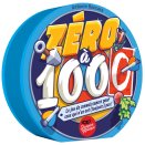 Zéro à 1000