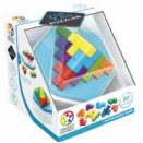 Zig Zag Puzzler