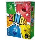 Zinga