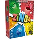 Zinga