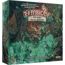 Zombicide Fantasy - Extension No Rest for the Wicked