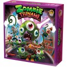 Zombie Tsunami