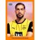 97ee8a04a9d6b2b2e7044fb0a8f92624d5a31d19_bvb3_db1_topps_borussia_dortmund_teamset_packaging_box_3d_def_2 