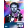 psg team set 2024 25topps 