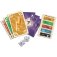 1 pour cent jeu iconiq boite de jeu 