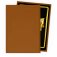 100 pochettes classic format standard copper dragon shield at 10016 