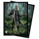 100 pochettes grand maitre des fleurs detd aventures dans les royaumes oublies ultra pro 18759 1 