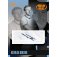 5d8f63c6ced3a1bbb920f1e0cc5160f4f1b32be1_mct2_db1_topps_manchester_city_teamset_packaging_box_3d_1 