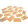 20 balles pour ca jeu blue orange boite de jeu 