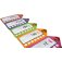 20 balles pour ca jeu blue orange boite de jeu 