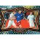 hobby box international select fifa panini 