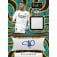 hobby box international select fifa panini 