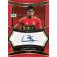 hobby box international select fifa panini 