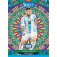 hobby box international select fifa panini 