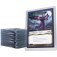 25 toploaders premium toploading exoshields gamegenic boite 1 