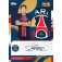 psg team set 2024 25topps 