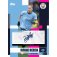 5d8f63c6ced3a1bbb920f1e0cc5160f4f1b32be1_mct2_db1_topps_manchester_city_teamset_packaging_box_3d_1 