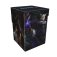 38715_pro100db_mtg_fin_cmdrb_front min 