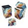 38717_pro100db_mtg_fin_cmdrd_front min 