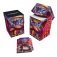 38723_pro100db_mtg_fin_v6_front min 