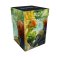 38725_pro100db_mtg_fin_v8_front min 