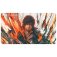 38759_eclate_20250603 