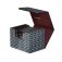 3d_ugd011440_0002 