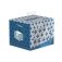 3d_ugd011441_0002 