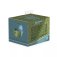 3d_ugd011442_0002 