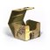 3d_ugd011468_0001_1920x1920 