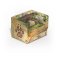 3d_ugd011469_0001_1920x1920 