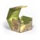 3d_ugd011469_0001_1920x1920 