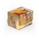 3d_ugd011472_0001_1920x1920 