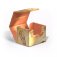 3d_ugd011472_0001_1920x1920 