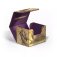 3d_ugd011473_0001_1920x1920 