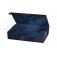 3d_ugd011479_0002_1920x1920 
