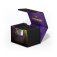 3d_ugd011491_0002_1920x1920 