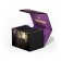 3d_ugd011492_0002_1920x1920 