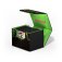 3d_ugd011495_0002_1920x1920 