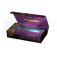 3d_ugd011496_0002_1920x1920 