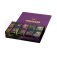 3d_ugd011496_0002_1920x1920 