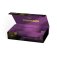 3d_ugd011496_0002_1920x1920 