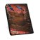 3d_ugd011500_0001_1920x1920 