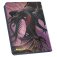 3d_ugd011592_dark0003 