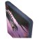 3d_ugd011592_dark0003 